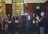 Hammermen Awards 2010
