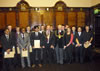 Hammermen Awards 2010