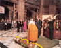 Earlier: Prince Philip Prize Presentations - 1986