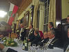 Annual Dinner