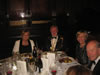 Deacon's Dinner and Rouping