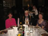 Deacon's Dinner and Rouping