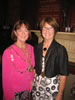 Deacon's Dinner and Rouping