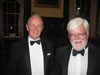 Deacon's Dinner and Rouping