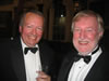 Deacon's Dinner and Rouping