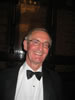Deacon's Dinner and Rouping
