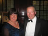Deacon's Dinner and Rouping