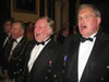 Deacon Convenors Dinner 14 October