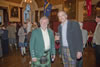 Ceilidh - 3rd April 2009