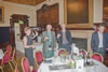 Ceilidh - 3rd April 2009