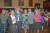 Ceilidh - 3rd April 2009