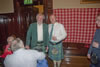 Ceilidh - 3rd April 2009