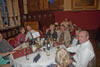 Ceilidh - 3rd April 2009