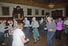 Ceilidh - 3rd April 2009