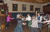 Ceilidh - 3rd April 2009