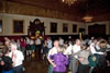 Ceilidh - 3rd April 2009