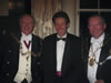 Annual Dinner
