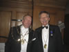 Annual Dinner