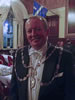 Annual Dinner