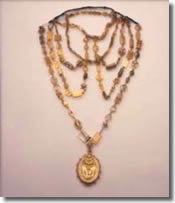 Hammermen chain